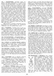 pil_444