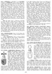 pil_449