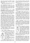 pil_458