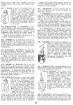 pil_463