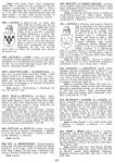 pil_466
