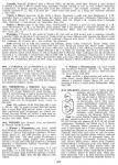 pil_468