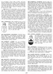 pil_479