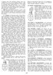 pil_483