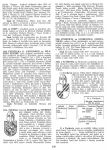 pil_490