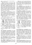 pil_497