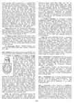 pil_503