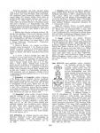 pil_576