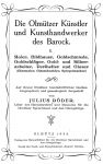 roeder_001