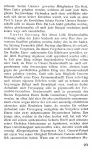 roeder_023