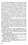 roeder_050