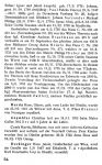 roeder_054