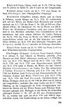 roeder_055
