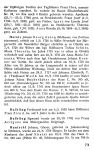 roeder_073