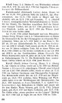 roeder_088