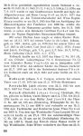 roeder_090