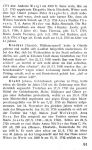 roeder_091