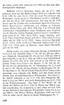 roeder_106