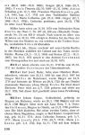 roeder_108