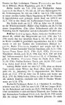 roeder_109