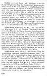 roeder_120