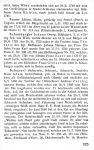 roeder_125