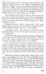 roeder_129