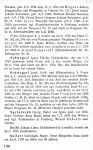 roeder_132