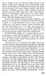 roeder_135