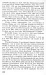 roeder_136