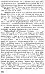 roeder_140
