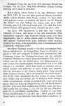 roeder_147