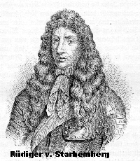 Starhemberger