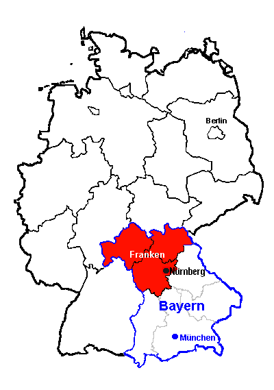 map gff