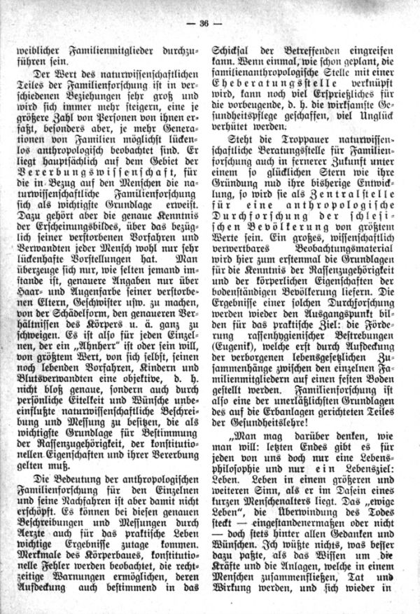 Beratungsstelle -  2