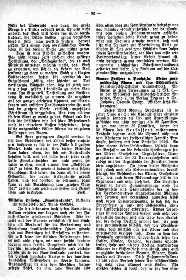 Schriftum - 4