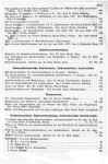 1928_1J_IHVZ_C