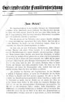 1928_1J_Nr1_001