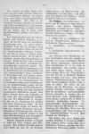1928_1J_Nr1_010