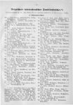 1928_1J_Nr1_011