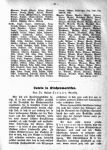 1928_1J_Nr1_025