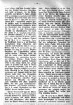 1928_1J_Nr1_027