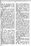 1928_1J_Nr1_030