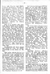1928_1J_Nr1_032