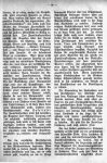 1928_1J_Nr1_038