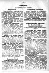1928_1J_Nr1_043