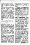 1928_1J_Nr1_044