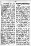 1928_1J_Nr1_046