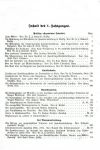 1928_1j_IHVZ_B