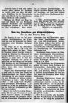 1929_1J_Nr2_056